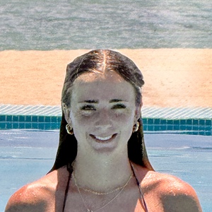 Liliana McDermott