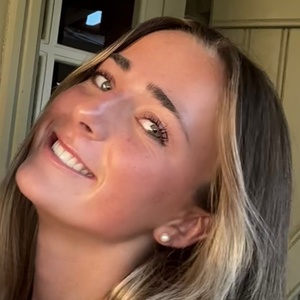 Liliana McDermott